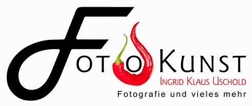 index.html